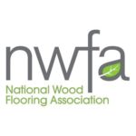 National Wood Flooring Association 
